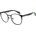 Giorgio Armani EA1148 3001