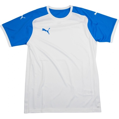 Puma SS Teams Jersey dres 76912001