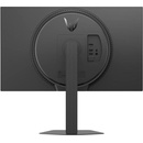 Image 1 of LG UltraGear 27G440A-B