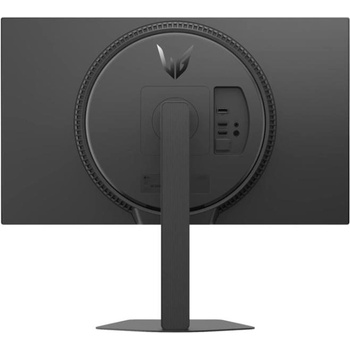 Image 1 of LG UltraGear 27G440A-B