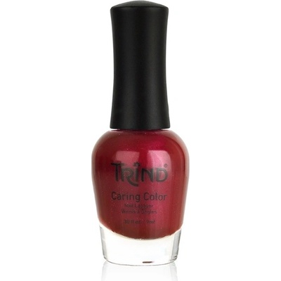 Expanails expanails trind lak na nehty 311 9 ml