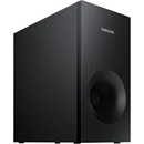 Image 1 of Samsung HW-J355 2.1