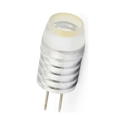 Led капсули g4 2w cob Топла светлина (1209)