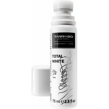 Tarrago Bělící tekutý krém Total White 75 ml