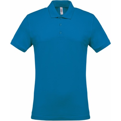 Kariban K 254 tropical blue