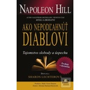 Ako preľstiť diabla