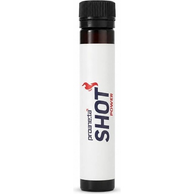 Proerecta SHOT 25 ml