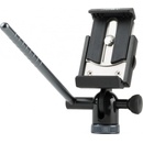 Joby GripTight PRO Video GP Stand