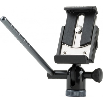 Joby GripTight PRO Video GP Stand