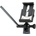 Joby GripTight PRO Video GP Stand