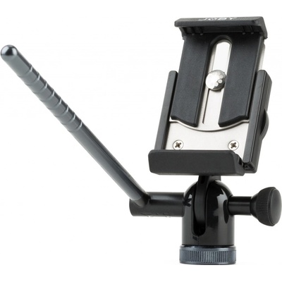 Joby GripTight PRO Video GP Stand