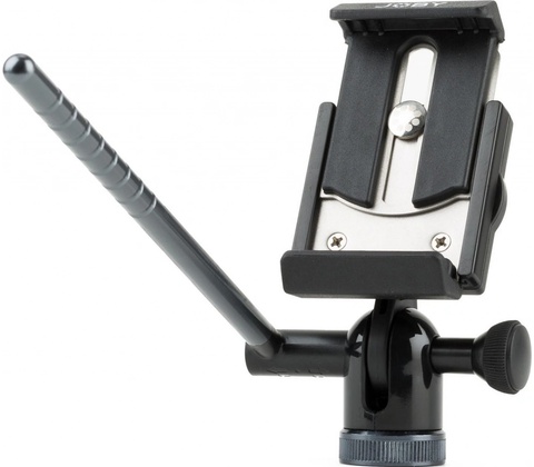 Joby GripTight PRO Video GP Stand