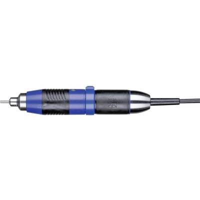 násadec PFERD TOOLS 83000103