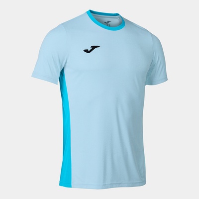 Joma dres Winner II 101878.365
