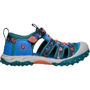 Lotto VEREN 29