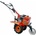 RTR PREMIUM 46935