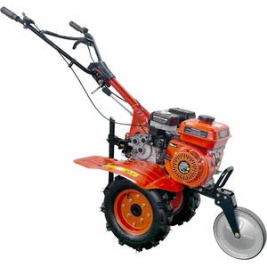 RTR PREMIUM 46935 Мотофрези