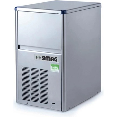 SIMAG SDH 18 AS