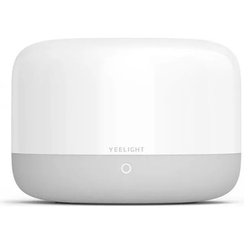 Image 1 of Xiaomi Yeelight LED Bedside Lamp D2 - Нощна