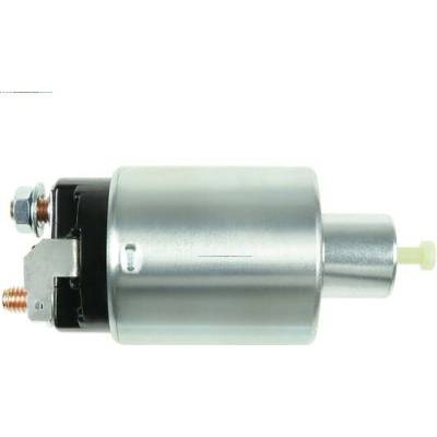 Elektromagnetický spínač, štartér AS-PL SS5135S SS5135S