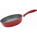 Voltz 24 cm OV54419A24D