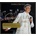 Andrea Bocelli - Concerto: One Night in Central Park (Anniversary Edition) (CD) (0602438404773)