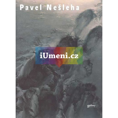 Pavel Nešleha - Petr Wittlich