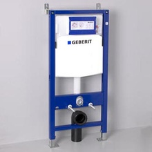 Geberit Duofix 111.925.00.5