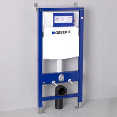 Geberit Duofix 111.925.00.5