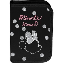 Paso púzdro Minnie