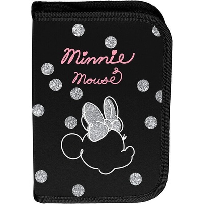 Paso púzdro Minnie