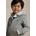 Ralph Lauren - Детски суичър 110-128 cm (322547626002)