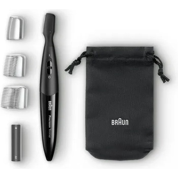 Image 1 of Braun PT1000