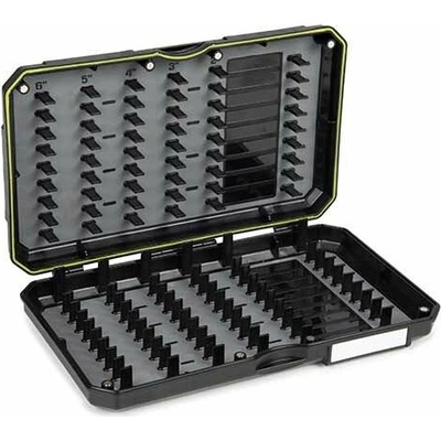 Matrix HLR Pro Hooklength Box Short 15 cm