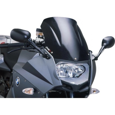 Puig Touring Screen 4376 Číra (W)