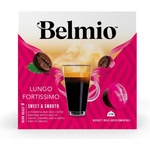 Belmio Lungo Fortissimo Dolce Gusto (16)