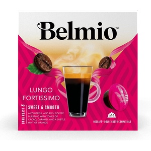 Belmio Lungo Fortissimo Dolce Gusto (16)