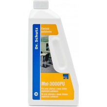 DR. Schutz 3000 PU Mat 750 ml