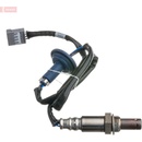 Lambda sonda DENSO DOX-0233