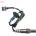 Lambda sonda DENSO DOX-0233