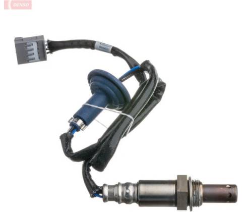 Lambda sonda DENSO DOX-0233 DE DOX-0233