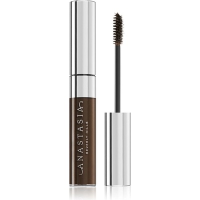 Anastasia Beverly Hills Brow Tinted Gel gel na obočí Granite 9 g