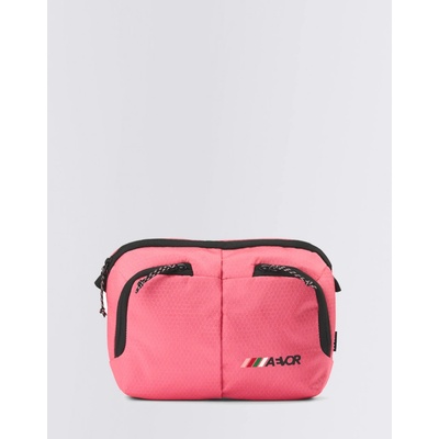Aevor Sacoche Bag