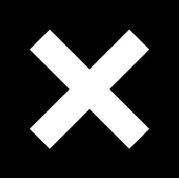 Xx - The xx LP