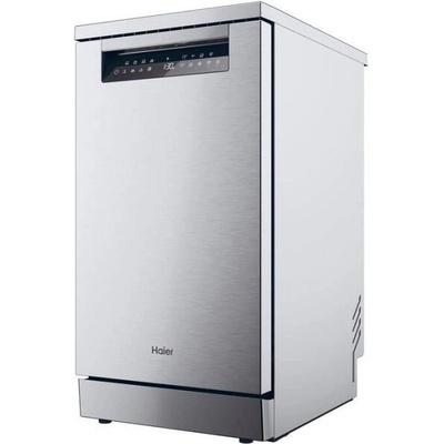 HAIER XF1C3TB1FX