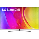 LG 65NANO823QB