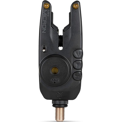 FOX signalizátor Mini Micron Oranžová