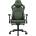 COUGAR COUGAR Defensor S Army Green F Gaming Chair (CGR-DSF-GEB)
