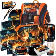 Oxybag Premium Light Auto Speed 13-dielny set