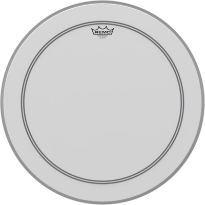 Remo P3-1123-C2